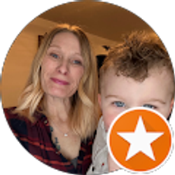 Profile photo of Stacy Willis