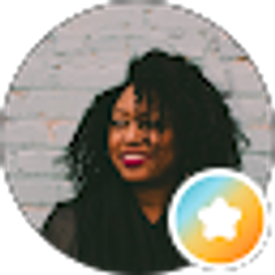 Profile photo of Nyesha Samuel