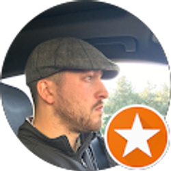 Profile photo of Jim Rudnet