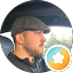 Profile photo of Jim Rudnet
