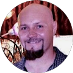 Profile photo of Shawn Shawn