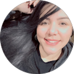 Profile photo of liliana rengifo