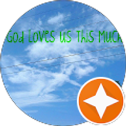 Profile photo of Michael Scoville