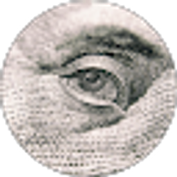 Profile photo of Hard Worker