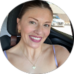 Profile photo of Kenzie Sorrell