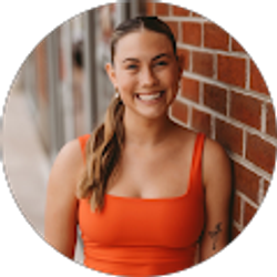 Profile photo of Jody Hetzel