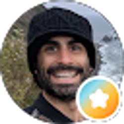 Profile photo of Jimmy Grey