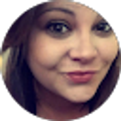 Profile photo of Shannon Burris