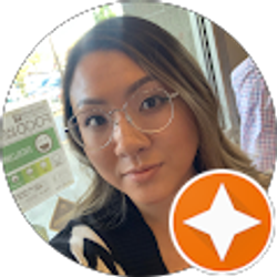 Profile photo of Nina Nguyen