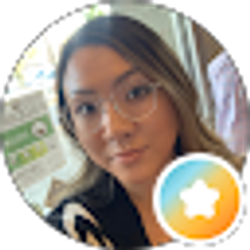 Profile photo of Nina Nguyen