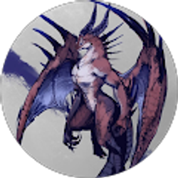 Profile photo of Nick Bitle