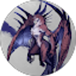 Profile photo of Nick Bitle