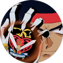 Profile photo of Kevin Missildine
