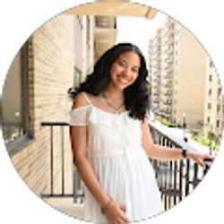 Profile photo of Auveonna Perkins