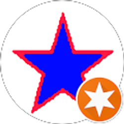 Profile photo of Eric Davis