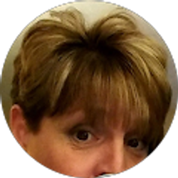 Profile photo of TwilightZone-Ex-Hostage