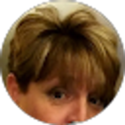 Profile photo of TwilightZone-Ex-Hostage