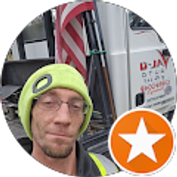 Profile photo of Jason Fuchs