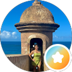 Profile photo of Denises Pamela S.