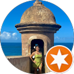 Profile photo of Denises Pamela S.