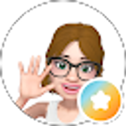 Profile photo of Nicole Rapier