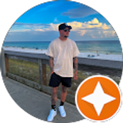 Profile photo of Ty Icenhour