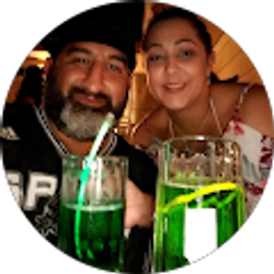 Profile photo of Bre Borja