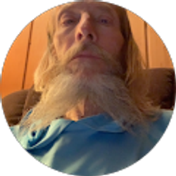 Profile photo of verne bates