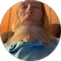 Profile photo of verne bates