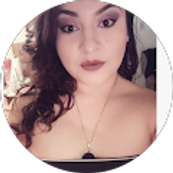 Profile photo of Yaz Tafolla