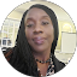 Profile photo of Neecie Hoskins-Kemp