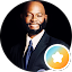 Profile photo of Earl Clark