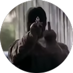 Profile photo of Papa Zuto