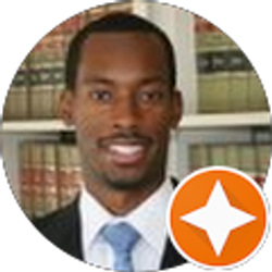 Profile photo of LaShawn Jenkins