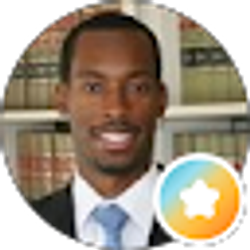 Profile photo of LaShawn Jenkins