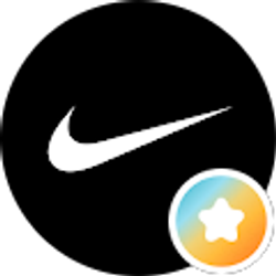 Profile photo of C B