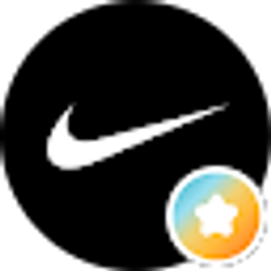 Profile photo of C B