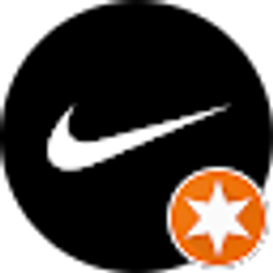 Profile photo of C B