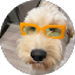 Profile photo of Angel
