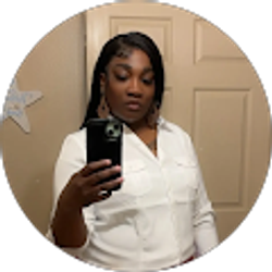 Profile photo of Sequoia Sledge