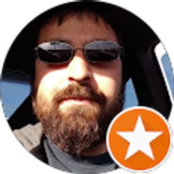 Profile photo of Dean Bibakis