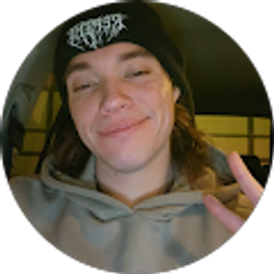 Profile photo of Alex DeGroot
