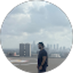 Profile photo of Hamza Alasadi99
