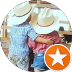 Profile photo of Dawn Carmichael