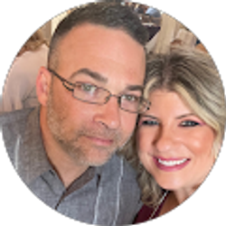 Profile photo of Christy Doran