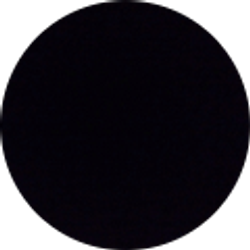 Profile photo of Polczynski's