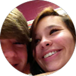 Profile photo of hunter tate