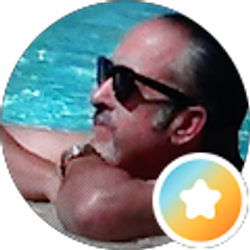 Profile photo of Sergio Ybanez
