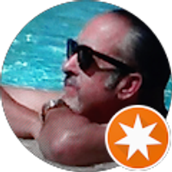 Profile photo of Sergio Ybanez