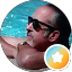 Profile photo of Sergio Ybanez
